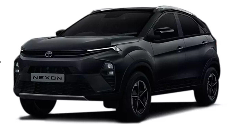 1733743947-Tata Nexon Advanced Safet